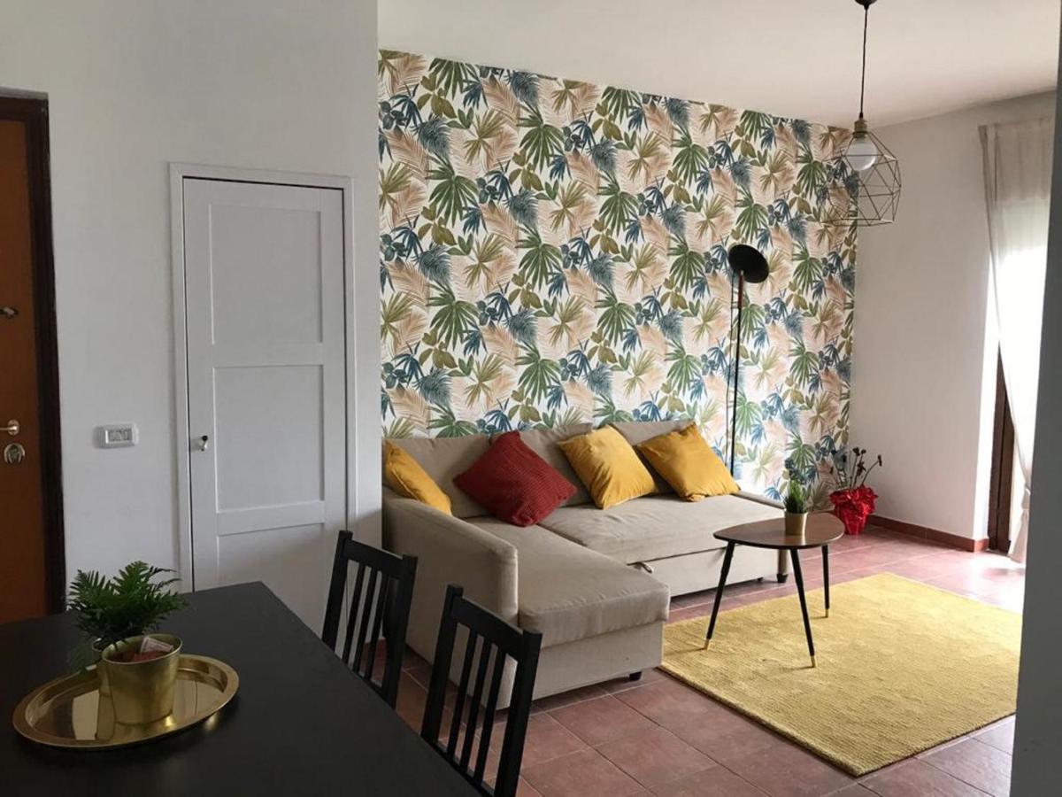 We Love Apartment Rom